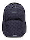 Head Pixels Backpack Ab200 44 X 32 X 19 Cm