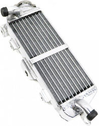 Radiator Dope Racing Kawasaki Kx250 1985-1986 Right