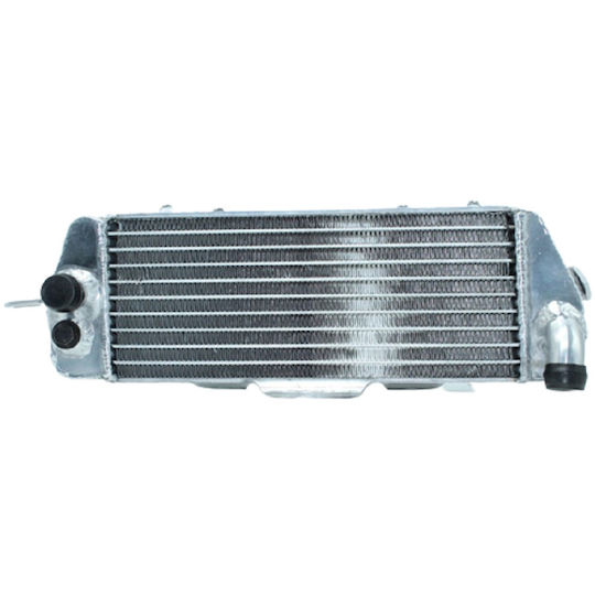 Ψυγειο Dope Racing Kawasaki Kdx200/kdx220 1989-1994 Αριστερο