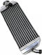 Radiator Dope Racing KTM 450 SX/525 SX 2003-2007 Dreapta