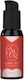 Dream Toys Λιπαντικό 50ml