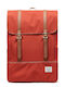 Herschel Survey 20lt Red