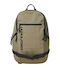 Jack & Jones Rucksack Beige