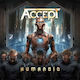 Accept Humanoid 1 Vinyl