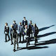 Nct 127 We Are Superhuman K-pop Lp