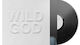 Nick Cave & Bad Seeds Wild God Vinil Negru