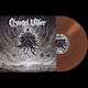 Crystal Viper Silver Key 1 Vinyl