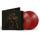 Queens Stone Age In Times New Roman Red 2xlp