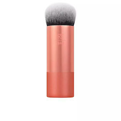 Real Techniques Liner pentru Pulbere
