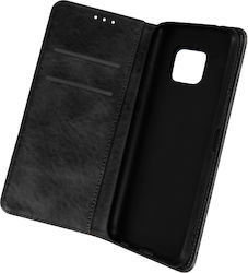 Folio Case Nokia Xr20 Video Stand Black