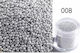 Caviar pentru Unghii Silver