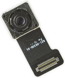 Πίσω Κάμερα για iPhone SE Πίσω Κάμερα για iPhone SE