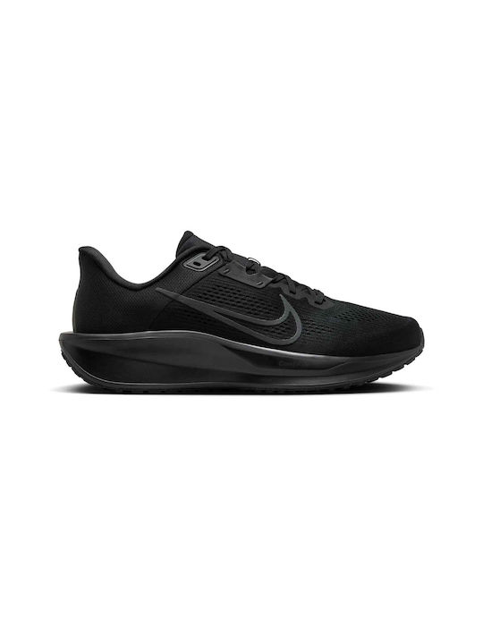 ナイキ Nike Zoom Javelin Elite 3 Athletics Throwing Spikes. Nike CA