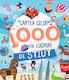 Cartea cu 1000 de lucruri de știut