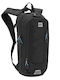 Spokey 943548 Bicycle Backpack Black