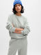 Φούτερ Heather Grey