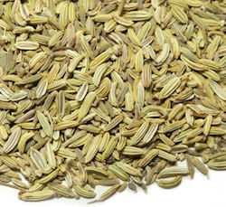 Divinum Fennel 50gr