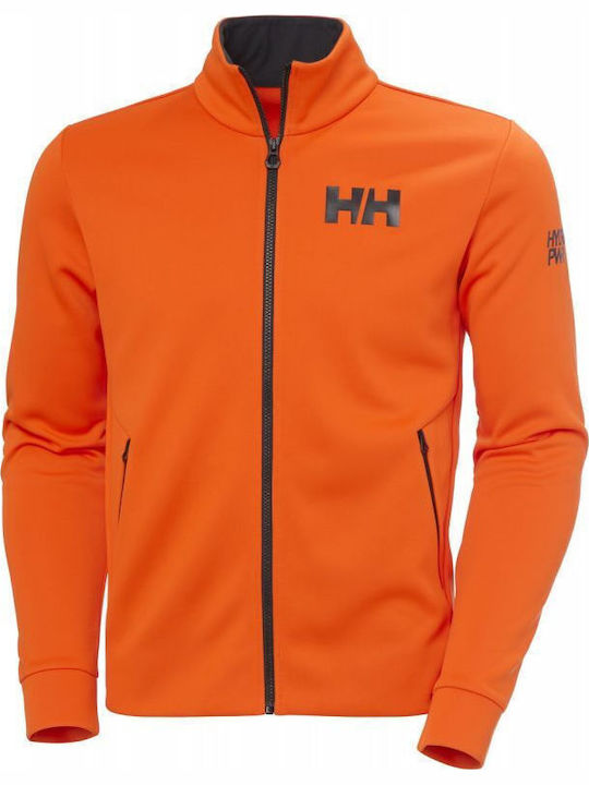 Helly Hansen Μπουφάν Flame