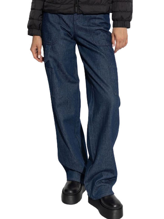 Women's Jean Trousers