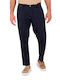 Markup Men's Trousers Blue