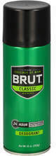 Brut Classic Deodorant Spray 200ml