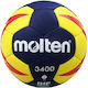 Molten Minge Handball