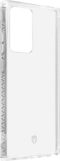 Samsung Note 20 Ultra Case Shockproof Reinforced Tryax System Force Case Life