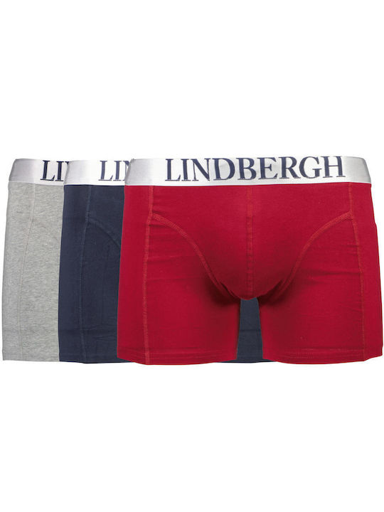Lindbergh Lindbergh