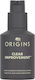Origins Clear Improvement™ Loțiune de Față de Zi pentru Hidratare, Acnee și Roșeață cu Acid Hialuronic 50ml