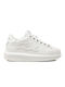 Karl Lagerfeld Sneakers White