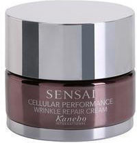 Sensai Kanebo Wrinkle Repair Крем за лице за дневна хидратация и против стареене 40мл