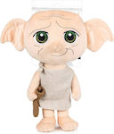 Harry Potter Plush Harry Potter Dobby 29 cm