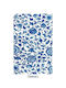Walls Flowers Poster Walls 109150 02 09 050 070 50x70cm