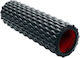 Power System Round Roller Black