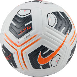 Nike Academy Team Fußball Mehrfarbig