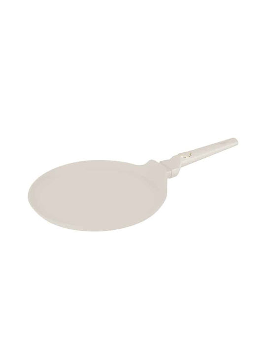 Berlinger Haus Crepe Maker made of Aluminum wit...