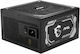 MSI MAG A1000GL PCIE5 1000W Schwarz Computer-Ne...