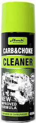 HINK Technische Sprays Vergaser-Reiniger 450ml SY-QJYP0209