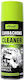 HINK Spray Vergaser-Reiniger 450ml 1Stück