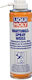 Liqui Moly Σπρέι Γράσου 250ml