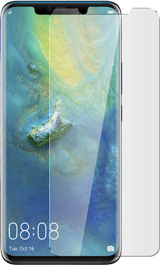 Avizar Gehärtetes Glas (Huawei Mate 20 Pro)