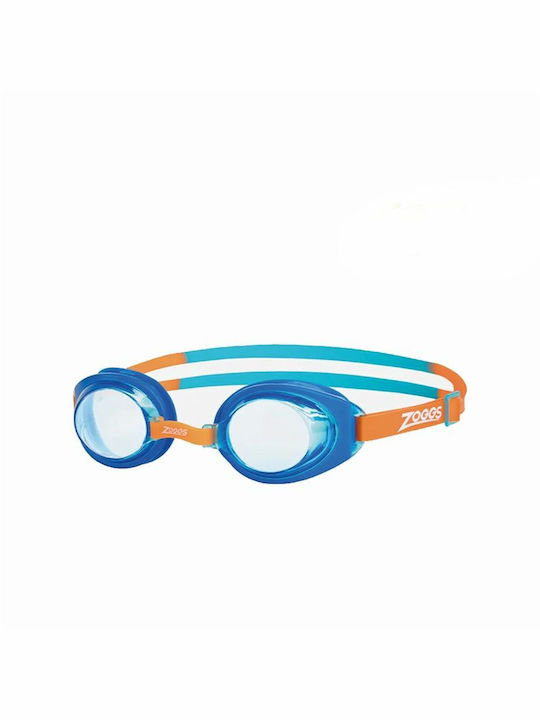 Zoggs Swimming Goggles Kids