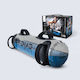 TRNR Power Bag 15kg