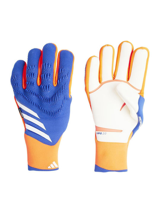 pine green and red shirt