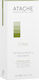 Atache C Vital AH.A. Gel Face 50ml