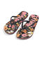 O'Neill Profile Graphic Women's Flip Flops