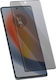 Imak Tempered Glass Μαύρο (Motorola Edge 50 Fusion)