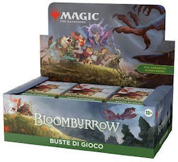 Magic: The Gathering Play Booster Box 36 Booster Bloomburrow