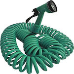 Hose Spiral