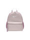 Nike Kinder Rucksack Rucksack Rosa